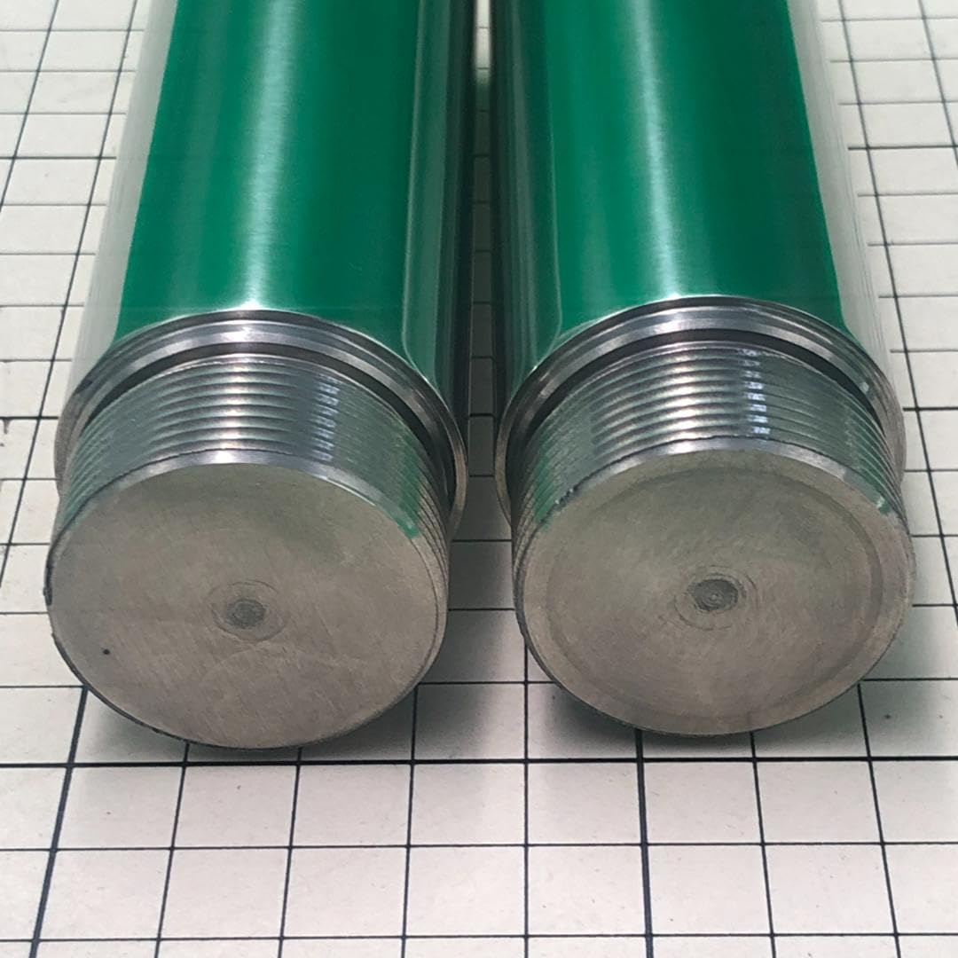 cb400ss フォークジョイント 100mm cb400ss フォークジョイント 100mm cb400ss フォークジョイント